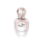 Salvatore Ferragamo Amo Ferragamo Eau de Parfum 30ml