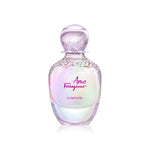 Salvatore Ferragamo Amo Ferragamo Flowerful Eau de Toilette 100ml