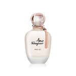 Salvatore Ferragamo Amo Ferragamo per Lei, Apa de Parfum - 100ml