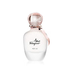 Salvatore Ferragamo Amo Ferragamo per Lei, Apa de Parfum - 50ml