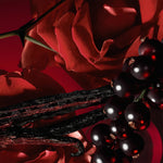 Cacharel Amor Amor, Apa de Toaleta  Femei - 30ml