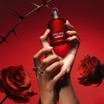 Cacharel Amor Amor, Apa de Toaleta  Femei - 30ml