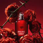 Cacharel Amor Amor, Apa de Toaleta  Femei - 30ml