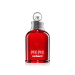 Cacharel Amor Amor, Apa de Toaleta  Femei - 30ml