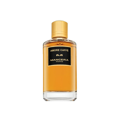 Mancera Amore Caffè by Mancera | Unisex - EDP 120ml