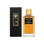 Mancera Amore Caffè by Mancera | Unisex - EDP 120ml