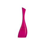 Kenzo Amour, Apa de Parfum, Femei - 100ml
