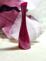 Kenzo Amour, Apa de Parfum, Femei - 100ml