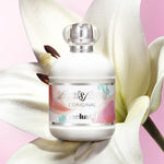 Cacharel Anais Anais, Apa de toaleta Femei - 100ml