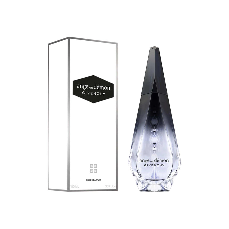 Givenchy Ange ou Demon, Apa de Parfum, Femei - 100ml