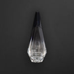 Givenchy Ange ou Demon, Apa de Parfum, Femei - 100ml