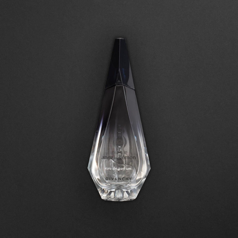 Givenchy Ange ou Demon, Apa de Parfum, Femei - 100ml