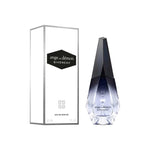 Givenchy Ange ou Demon, Apa de Parfum, Femei - 30ml