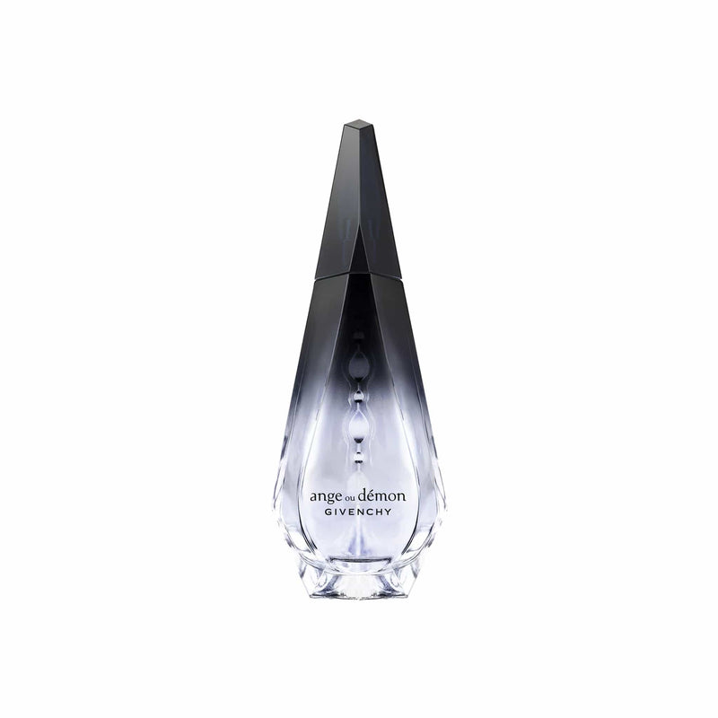Givenchy Ange ou Demon, Apa de Parfum, Femei - 30ml