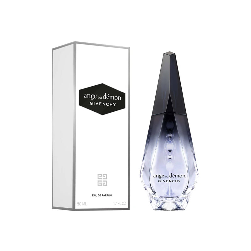Givenchy Ange ou Demon, Apa de Parfum, Femei - 50ml