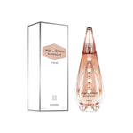 Givenchy Ange ou Demon le Secret, Apa de Parfum, Femei - 100ml