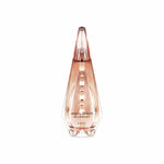 Givenchy Ange ou Demon le Secret, Apa de Parfum, Femei - 50ml