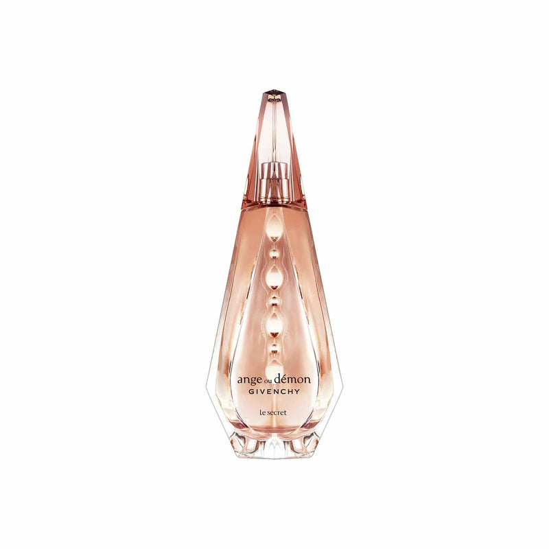 Givenchy Ange ou Demon le Secret, Apa de Parfum, Femei - 50ml