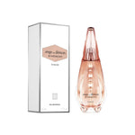 Givenchy Ange ou Demon le Secret, Apa de Parfum, Femei - 50ml