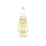Givenchy Ange ou Demon le Secret, Apa de Toaleta , Femei - 50ml