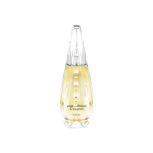 Givenchy Ange ou Demon le Secret, Apa de Toaleta , Femei - 50ml