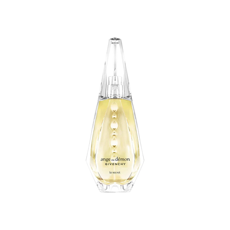 Givenchy Ange ou Demon le Secret, Apa de Toaleta , Femei - 50ml