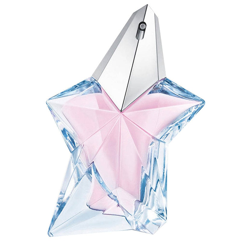 Thierry Mugler Angel - 100ml