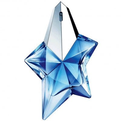 Thierry Mugler Angel, Apa de parfum Femei - 100ml