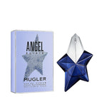 Thierry Mugler Angel Elixir, Apa de Parfum Femei - 50ml