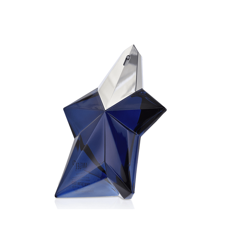 Thierry Mugler Angel Elixir, Apa de Parfum Femei - 50ml
