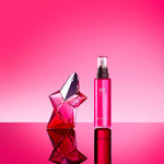 Thierry Mugler Angel Nova, Apa de Parfum, Femei - 50ml