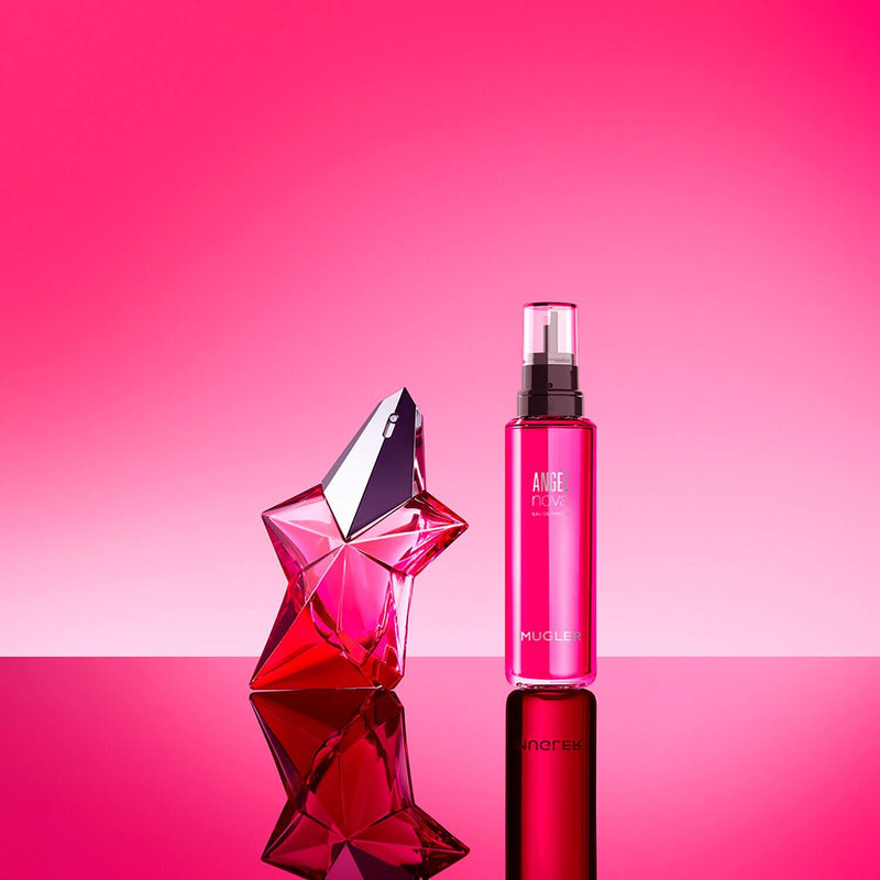 Thierry Mugler Angel Nova, Apa de Parfum, Femei - 50ml