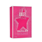 Thierry Mugler Angel Nova, Apa de Parfum, Femei - 50ml