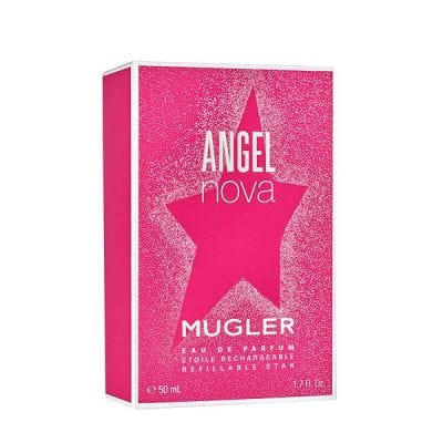 Thierry Mugler Angel Nova, Apa de Parfum, Femei - 50ml