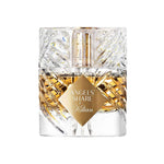Kilian Angels Share, Apa de Parfum, Unisex - 100ml