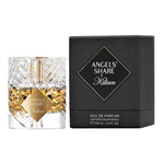 Kilian Angels Share, Apa de Parfum, Unisex - 100ml