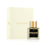 Nishane Ani, Extract de Parfum, Unisex - 100ml