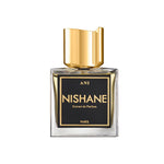 Nishane Ani, Extract de Parfum, Unisex - 100ml