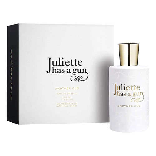 Juliette Has A Gun Another Oud, Apa de Parfum, Unisex - 100ml