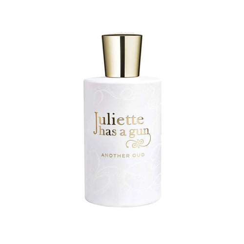 Juliette Has A Gun Another Oud, Apa de Parfum, Unisex - 100ml