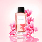Dolce & Gabbana Anthology No.3 l'Imperatrice, Apa de Toaleta - 100ml