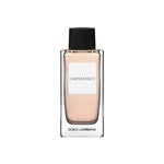 Dolce & Gabbana Anthology No.3 l'Imperatrice, Apa de Toaleta - 100ml