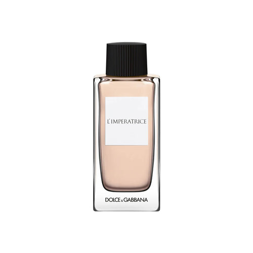 Dolce & Gabbana Anthology No.3 l'Imperatrice, Apa de Toaleta - 100ml