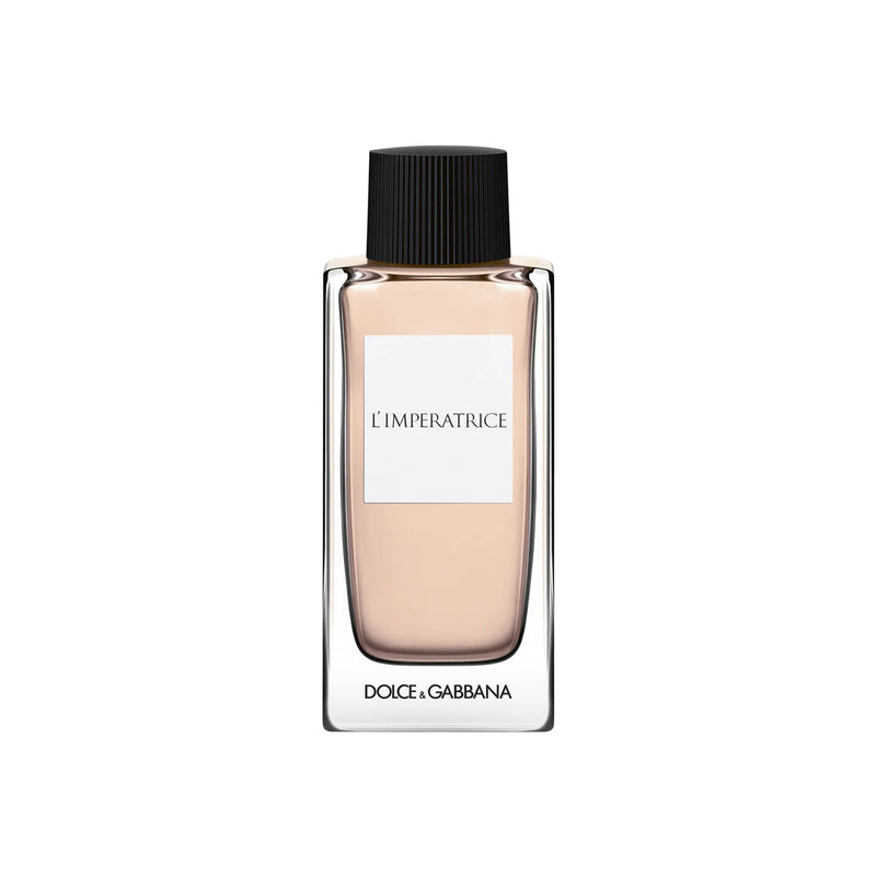 Dolce & Gabbana Anthology No.3 l'Imperatrice, Apa de Toaleta - 100ml