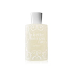 Juliette Has A Gun Anyway , Apa de Parfum Unisex - 100ml