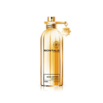 Montale Aoud Leather, Apa de Parfum, Unisex - 100ml