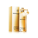 Montale Aoud Leather, Apa de Parfum, Unisex - 100ml