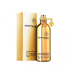 Montale Aoud Queen Rose Eau de Parfum 100ml