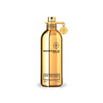 Montale Aoud Queen Rose Eau de Parfum 100ml