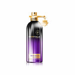 Montale Aoud Sense , Apa de Parfum Unisex - 100ml